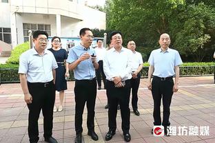 新利体育官网链接网址截图0